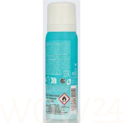Moroccanoil Dry Shampoo Light Tones thumbnail 3