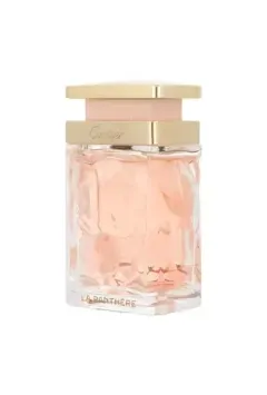Cartier La panthere thumbnail 5