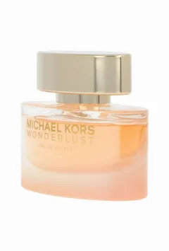 Michael Kors Michael Kors Wonderlust Eau De Voyage Edp 30ml thumbnail 7