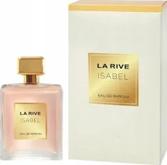 La Rive Isabel thumbnail 1