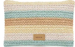 Verde Cosmetic bag thumbnail 1