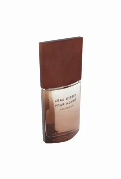 Issey Miyake L'Eau D'Issey Pour Homme Wood & Wood thumbnail 7