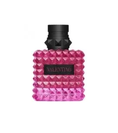 Valentino Donna Born in Roma Extradose thumbnail 6