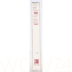 Clarins Long-lasting eye pencil thumbnail 3