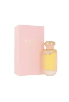 Jenny Glow Allure thumbnail 2