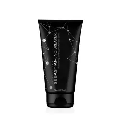 Sebastian Professional No.Breaker Rebalancing Bonding Pre-Shampoo Creme thumbnail 1
