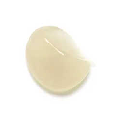 Chanel Chanel No 1 Revitalizing Mask Refill thumbnail 7