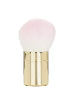 Guerlain Météorites powder pearl cosmetic brush thumbnail 6