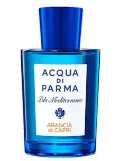 Acqua Di Parma Blu Mediterraneo Arancia di Capri thumbnail 6