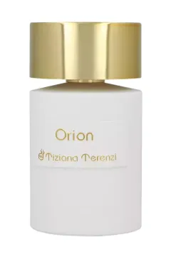 Tiziana Terenzi Luna Collection Orion thumbnail 6