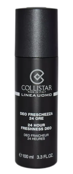 Collistar Men 24 Hour thumbnail 5