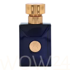 Versace Pour Homme Dylan Blue thumbnail 5