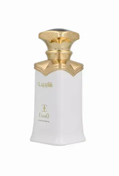 Elysio Elysio Lucidus Extrait de Parfum 100ml thumbnail 4