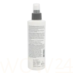 Dermalogica Daily Skin Health Multi-Active Toner thumbnail 3