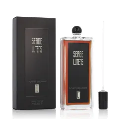 Serge Lutens Le participe passe thumbnail 1