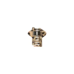 Invisibobble Everclaw Leo Love Hair Clip thumbnail 4