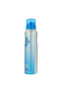 Eden Classic Eden Classic Blase Deodorant 150ml thumbnail 3