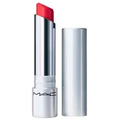 MAC Glow Play Tendertalk thumbnail 3