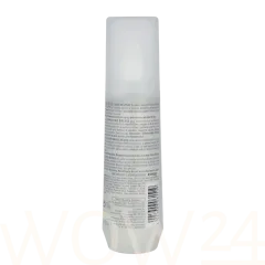 Goldwell Dualsenses Ultra Volume thumbnail 3