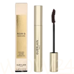 Guerlain Noir G thumbnail 3