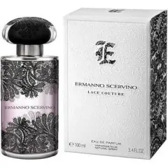 Ermanno Scervino Lace Couture thumbnail 3