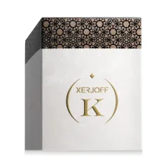 Xerjoff K Elixir thumbnail 1
