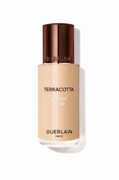 Guerlain le teint glow foundation 1w thumbnail 1