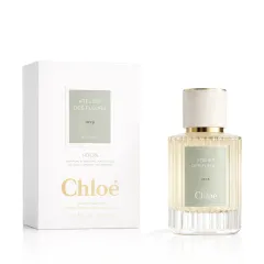Chloe Atelier des Fleurs Iris thumbnail 1
