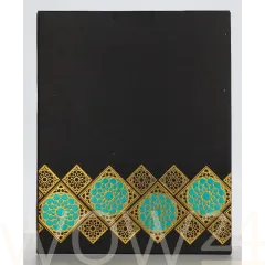 Swiss Arabian Sehr Al Sheila thumbnail 3