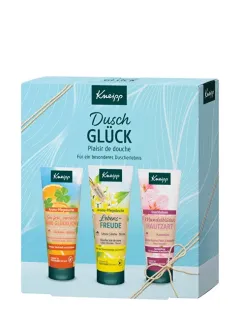 Kneipp Enjoy life gift set thumbnail 1
