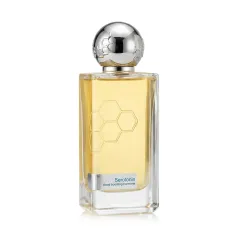 Hormone Serotonin thumbnail 1