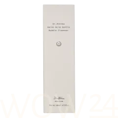 Dr. Althea Amino Acid Gentle Bubble Cleanser thumbnail 1