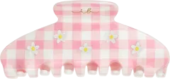 Invisibobble Clipstar Wildflower Electric Picnic L Hair Clip thumbnail 2
