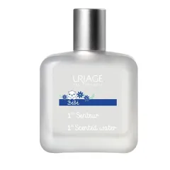 Uriage Bébé 1st Scented Water thumbnail 3