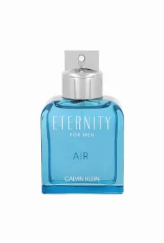 Calvin Klein Eternity Air thumbnail 1