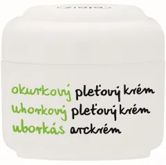 Ziaja Cucumber skin cream 50 ml thumbnail 1