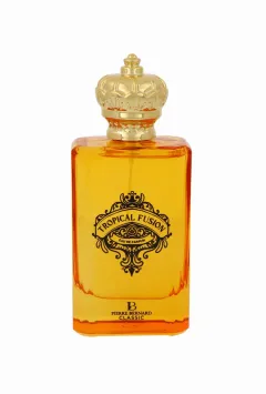 Pierre Bernard Pierre Bernard Classic Tropical Fusion Edp 100ml thumbnail 1
