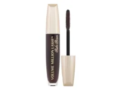 Loreal Volume Million Lashes Balm Brown thumbnail 1