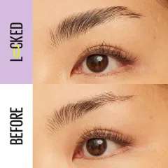 Maybelline Super Lock Brow Glue thumbnail 5