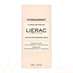 Lierac Lierac Hydragenist The Rehydrating Serum thumbnail 3