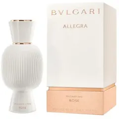 Bvlgari Magnifying Rose thumbnail 2