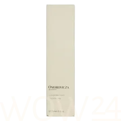 Omorovicza Cleansing thumbnail 2