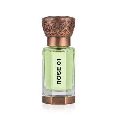 Swiss Arabian Rose 01 thumbnail 2