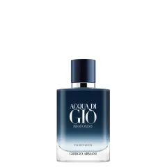 Armani Acqua di Gio Profondo thumbnail 7