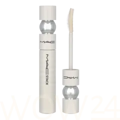 MAC M.A.CStack Legit Lift Lash Primer thumbnail 5