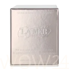 La Mer Genaissance De La Mer The Eye And Expression Cream thumbnail 2