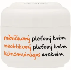 Ziaja Marigold skin cream 50 ml thumbnail 1