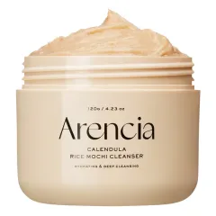 Arencia Face Care thumbnail 3