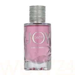 Dior Joy by dior intense thumbnail 5
