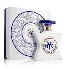 Bond No. 9 Governors island thumbnail 2